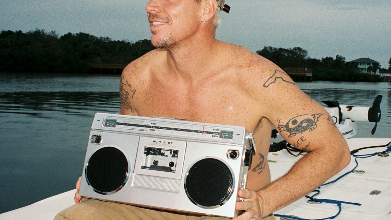 Diplo