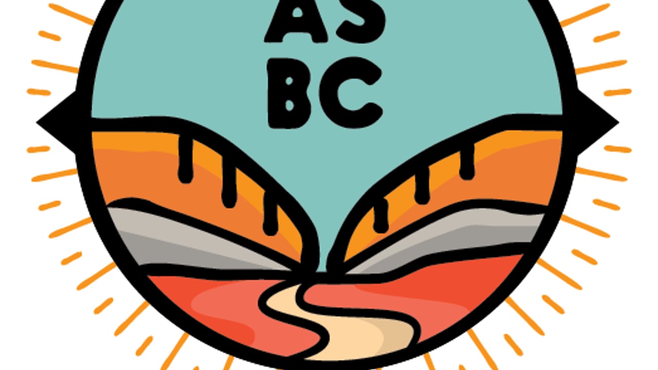 Alice Springs Brewing Co