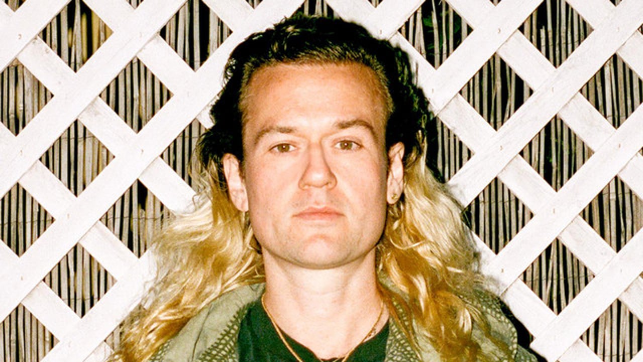 John Carroll Kirby