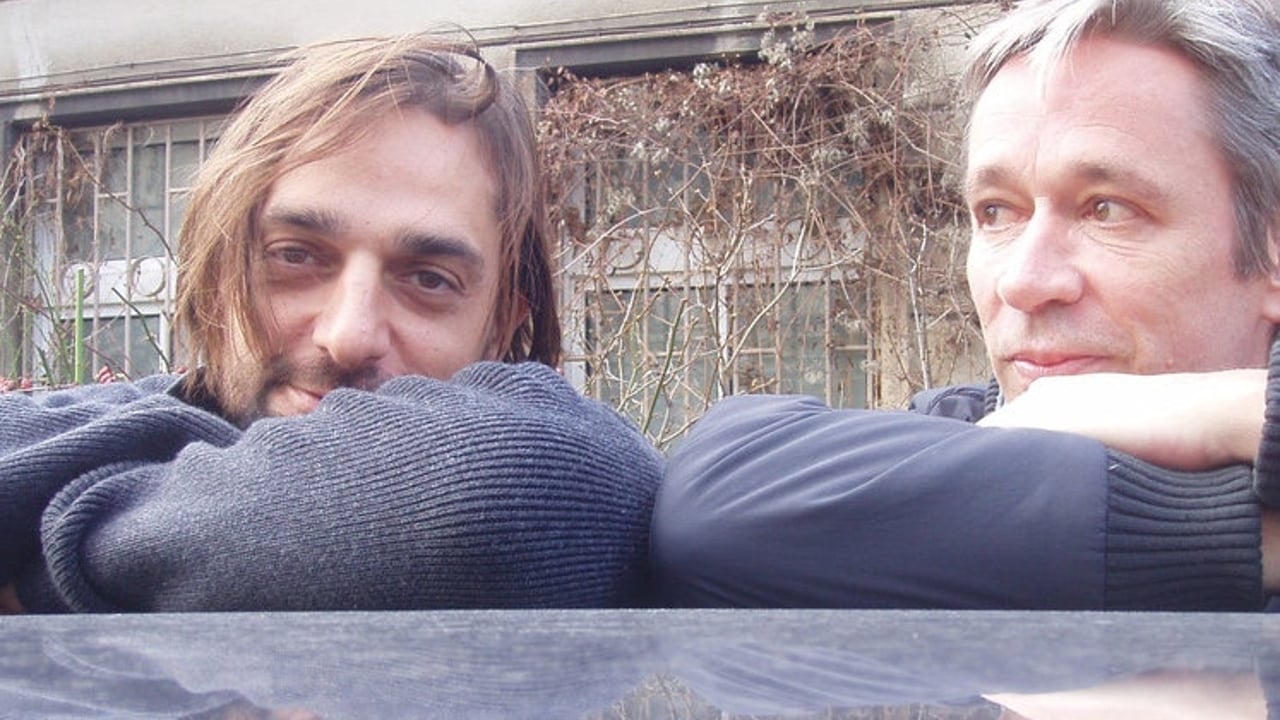 Ricardo Villalobos