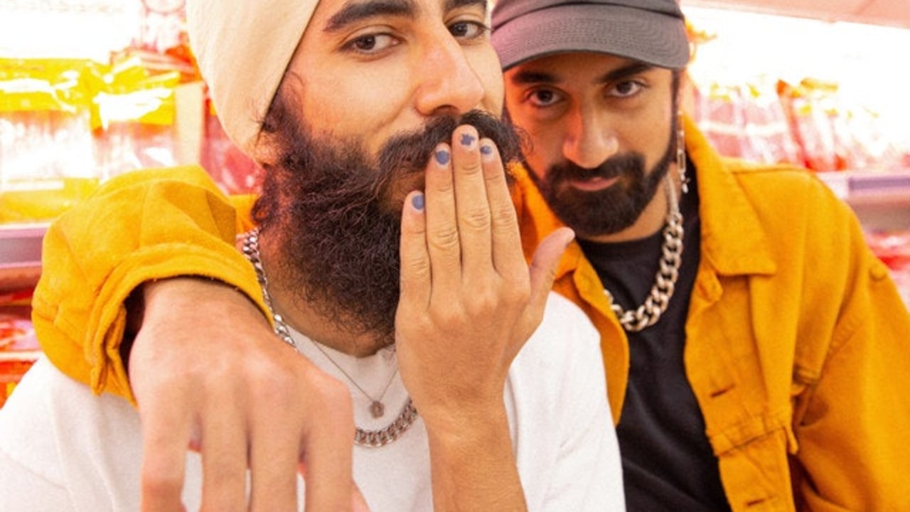 Baalti