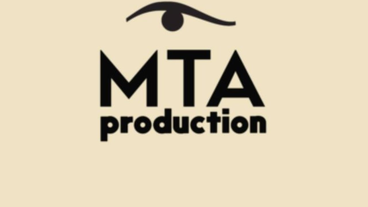 MTA Production