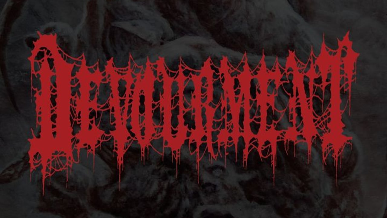 Devourment