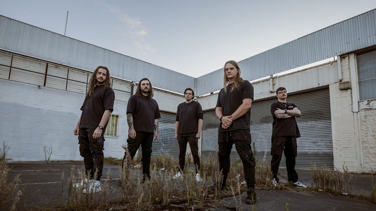 Gravemind