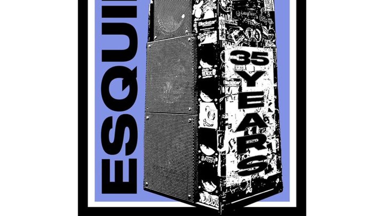 Esquires