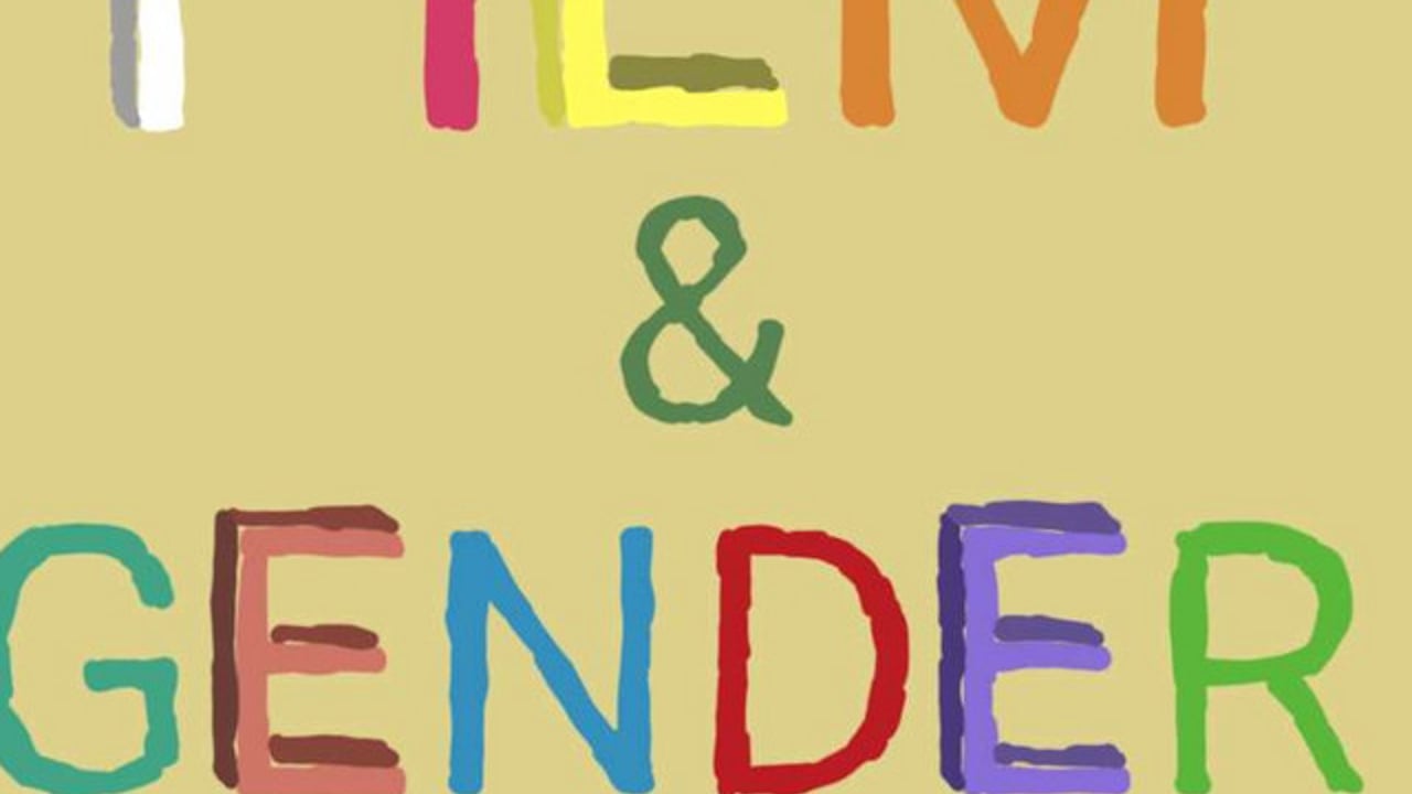 Film and Gender