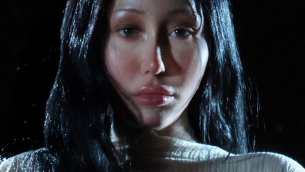 Noah Cyrus
