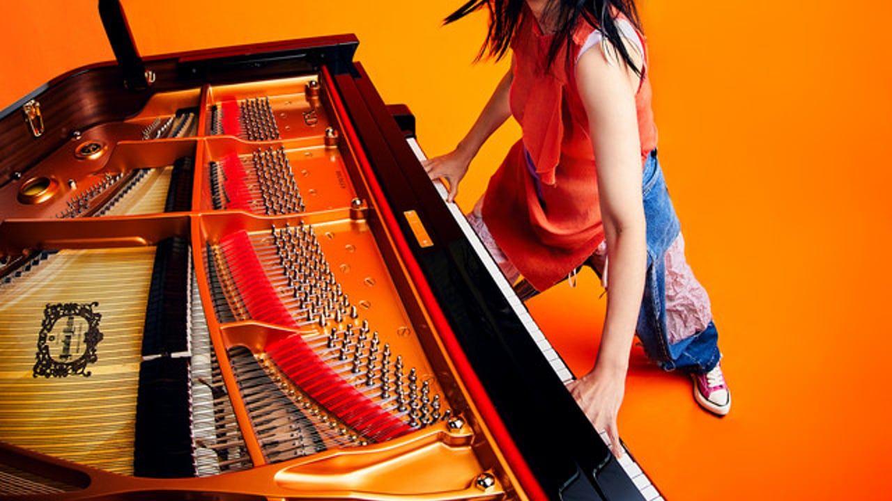 Hiromi