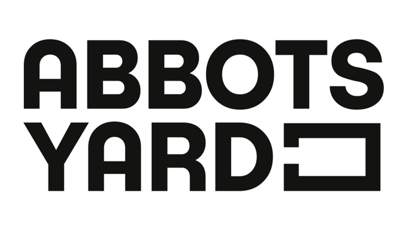 Abbots Yard