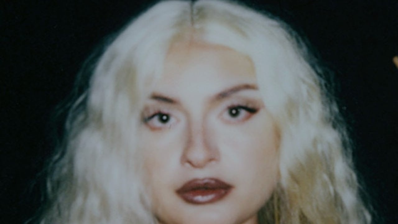 Låpsley