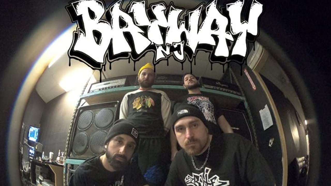 Bayway