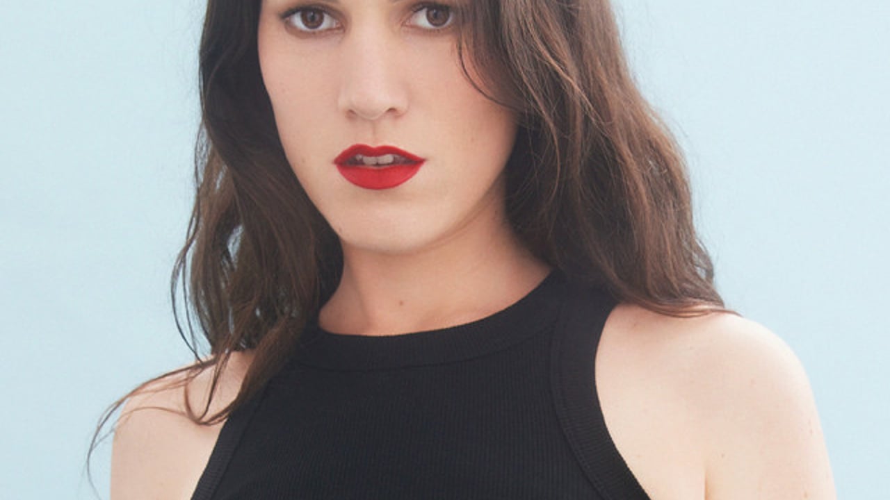 Clara Ysé