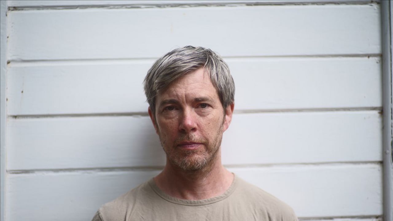 Bill Callahan
