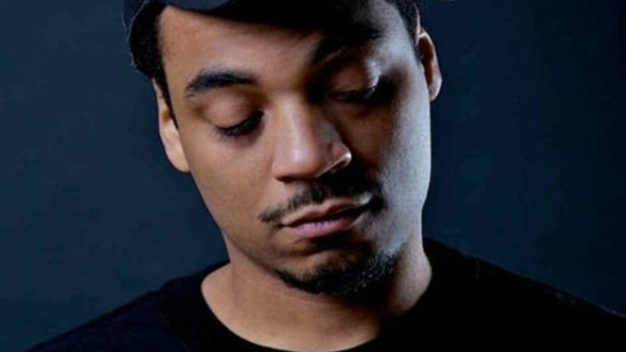 Omar-S
