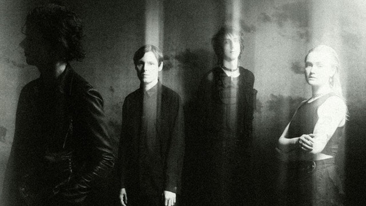 The Horrors