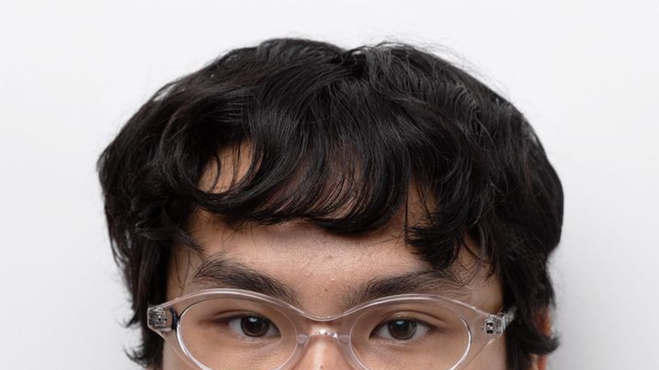 grentperez
