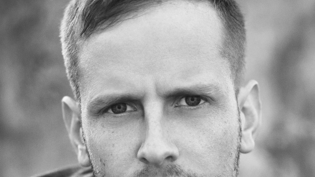 Ilan Bluestone