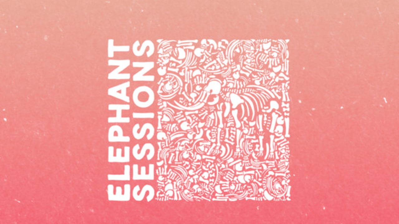 Elephant Sessions