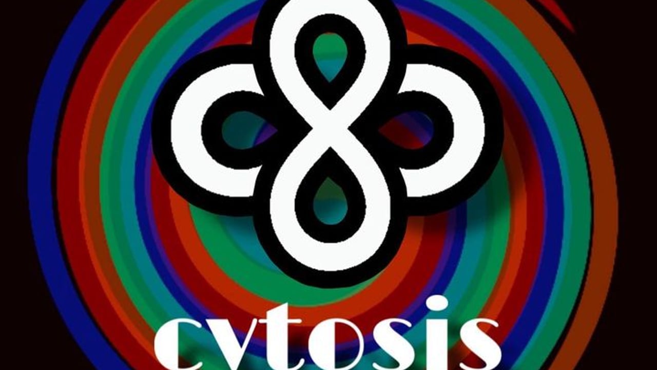 cytosisband