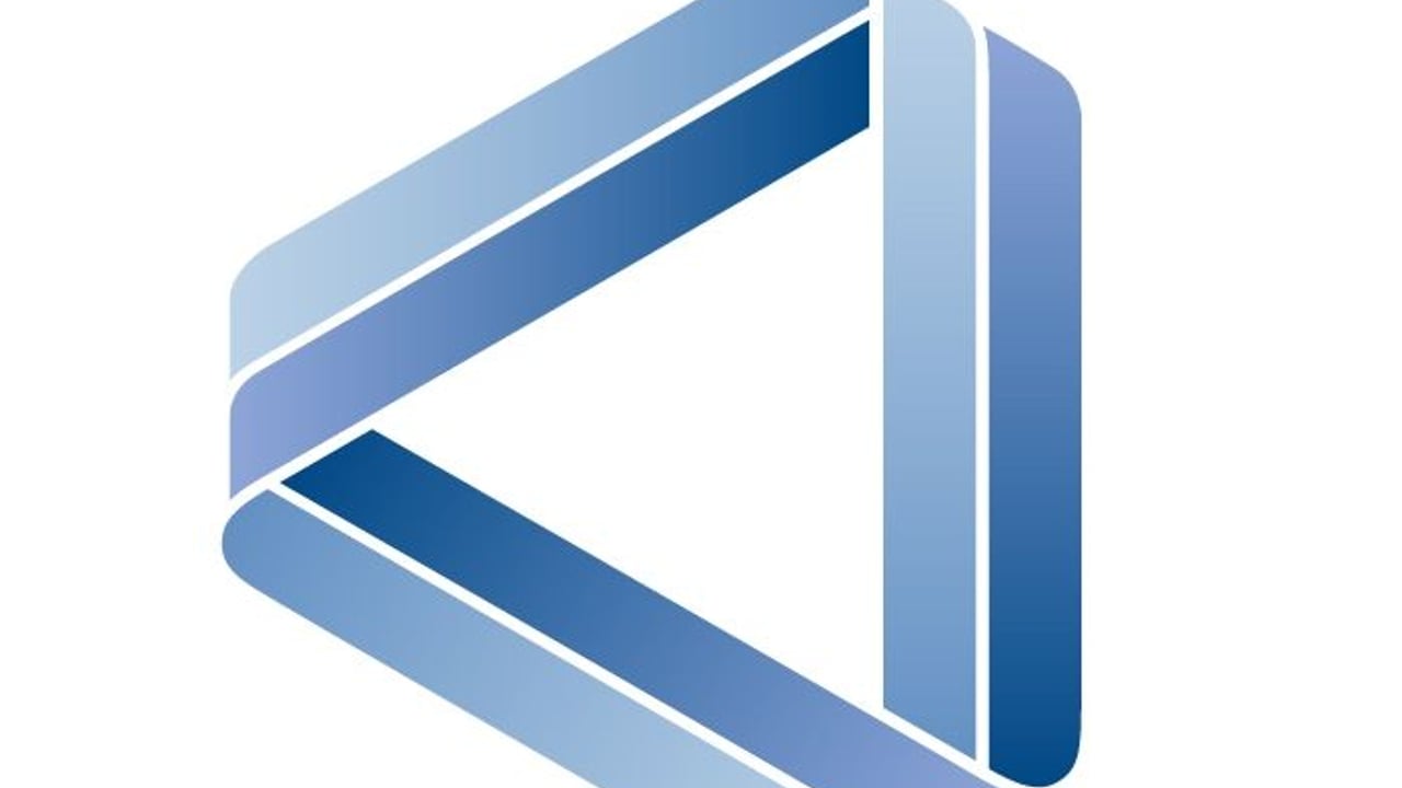 Kennarasamband Íslands