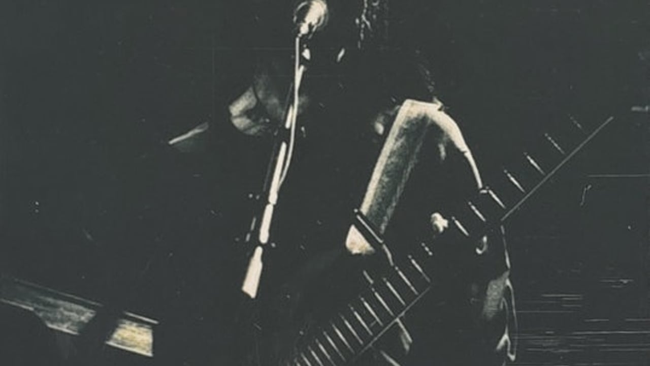 Zeruel