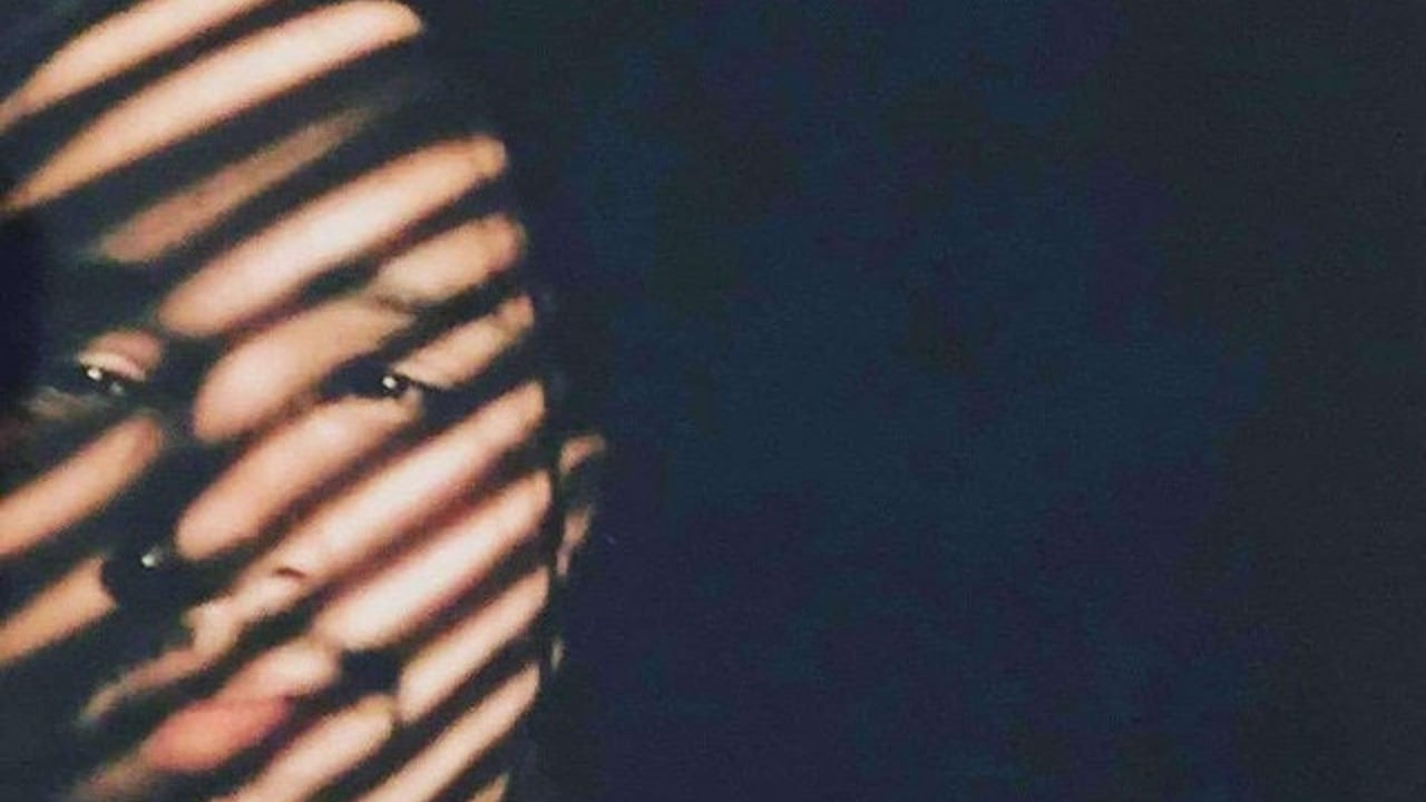 Dan Byrne