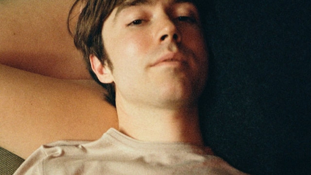 Matt Maltese