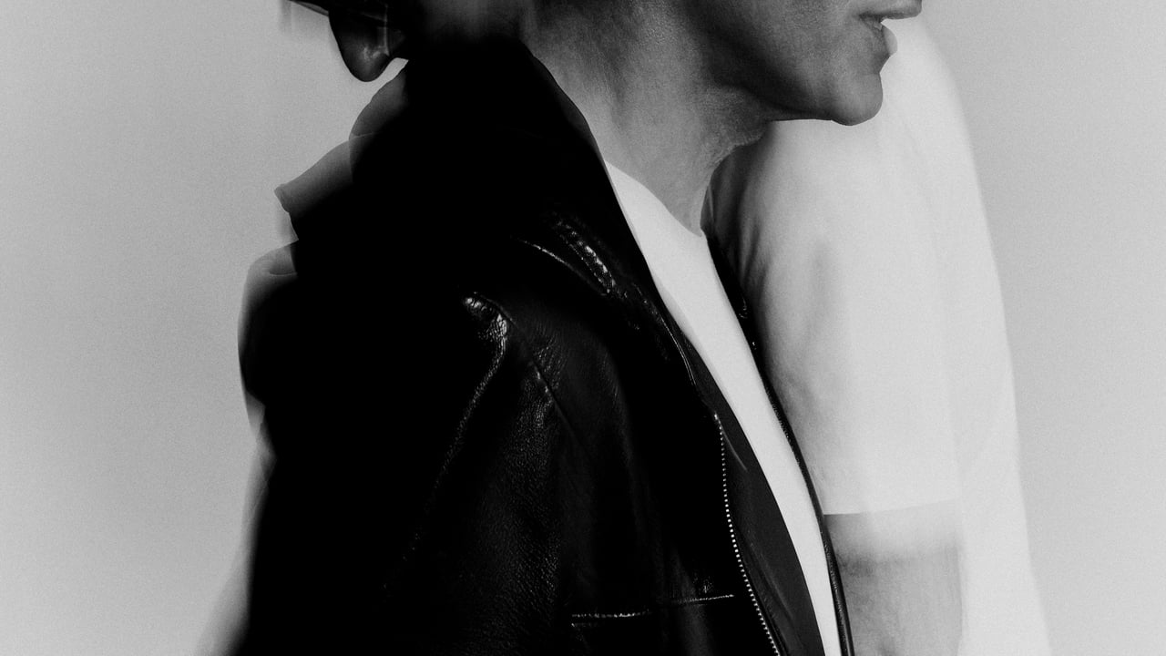 Underworld