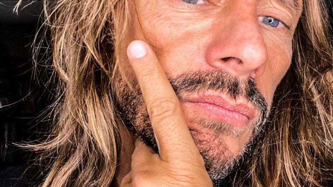 Bob Sinclar