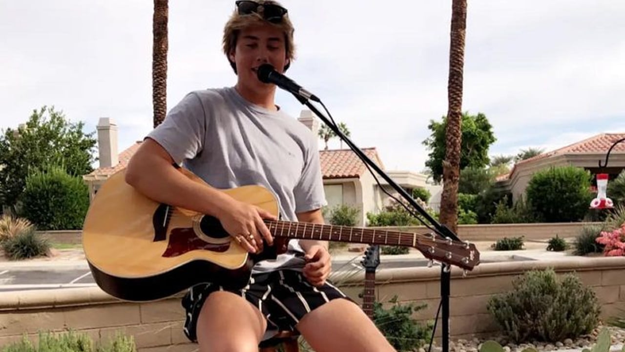 Kyle Schuesler