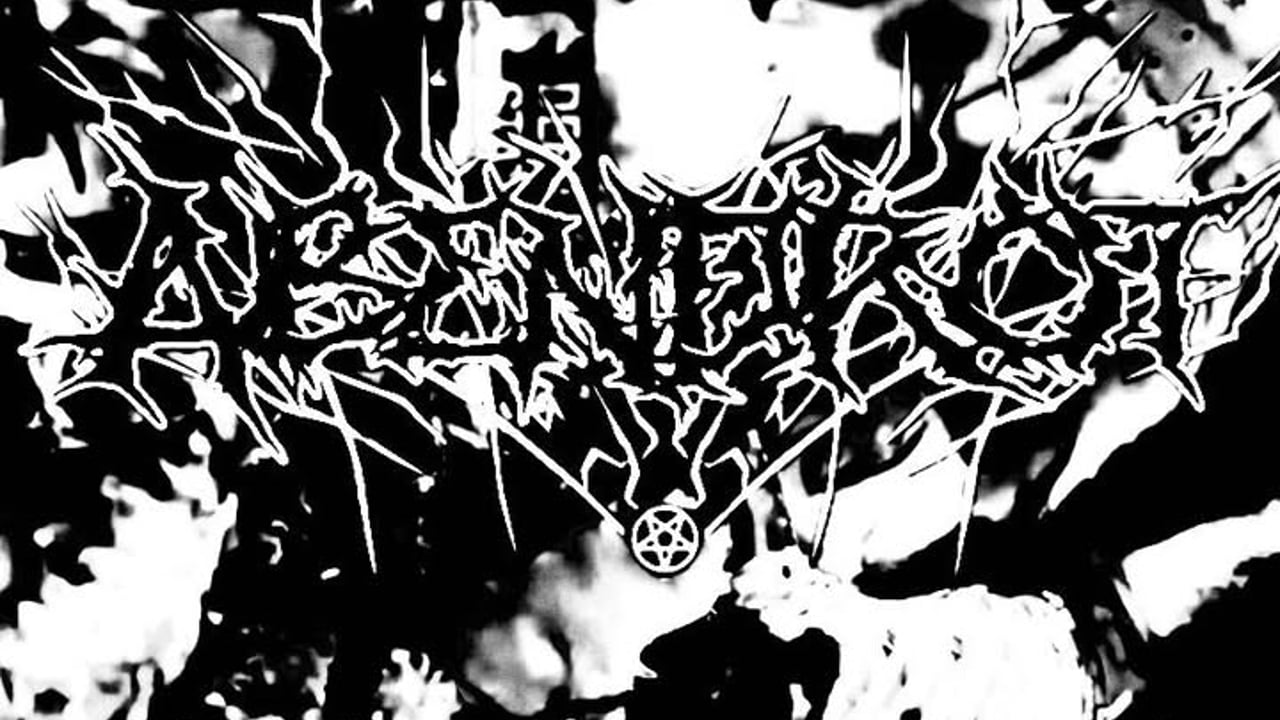 Abendrot Official
