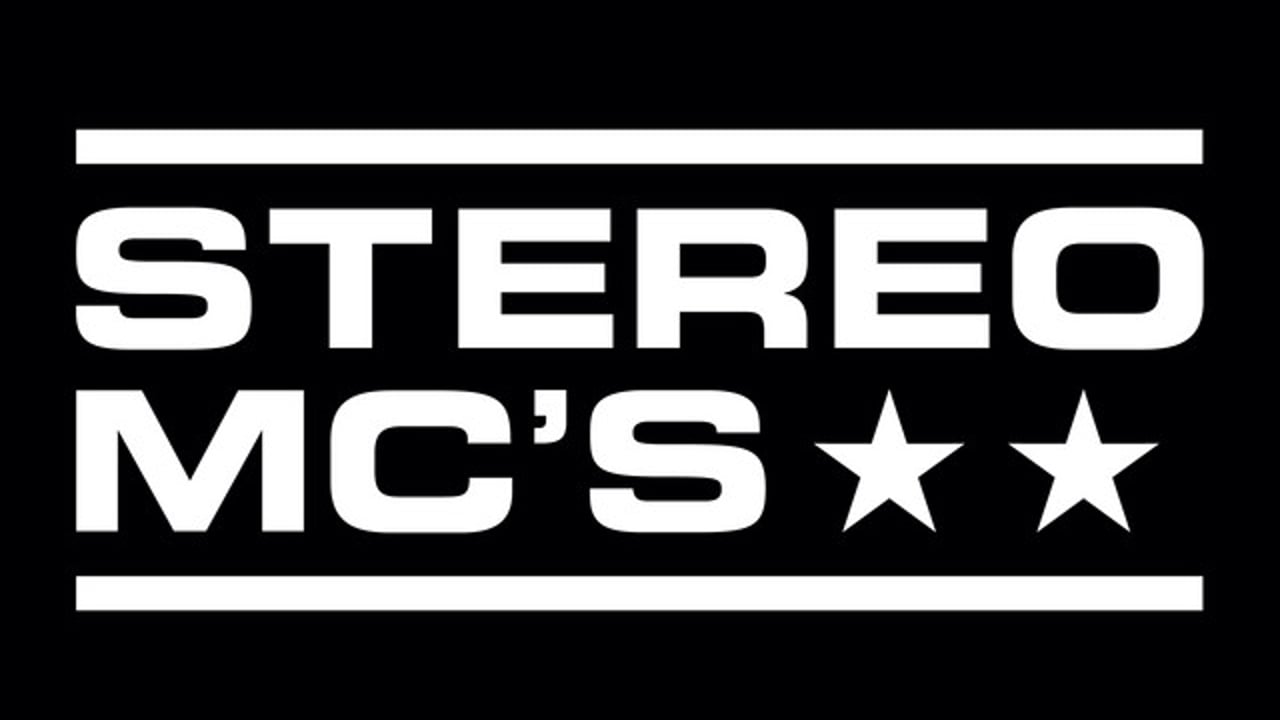 Stereo MC's
