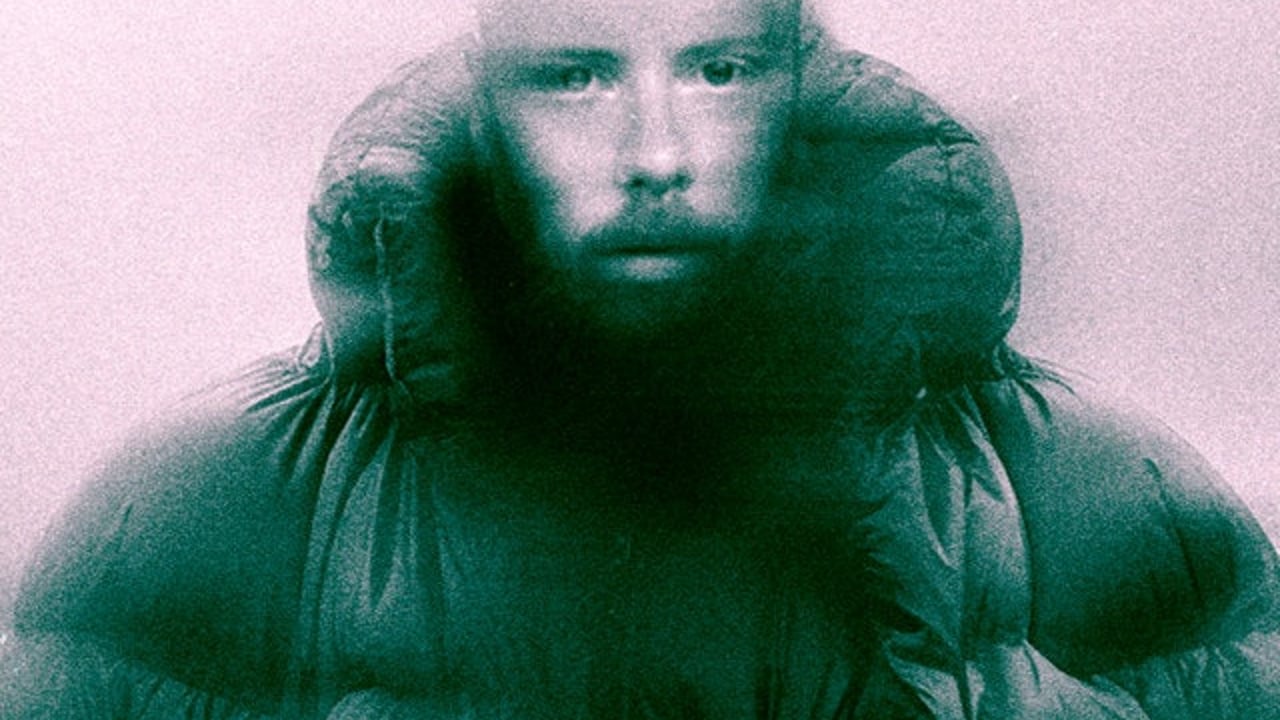Forest Swords