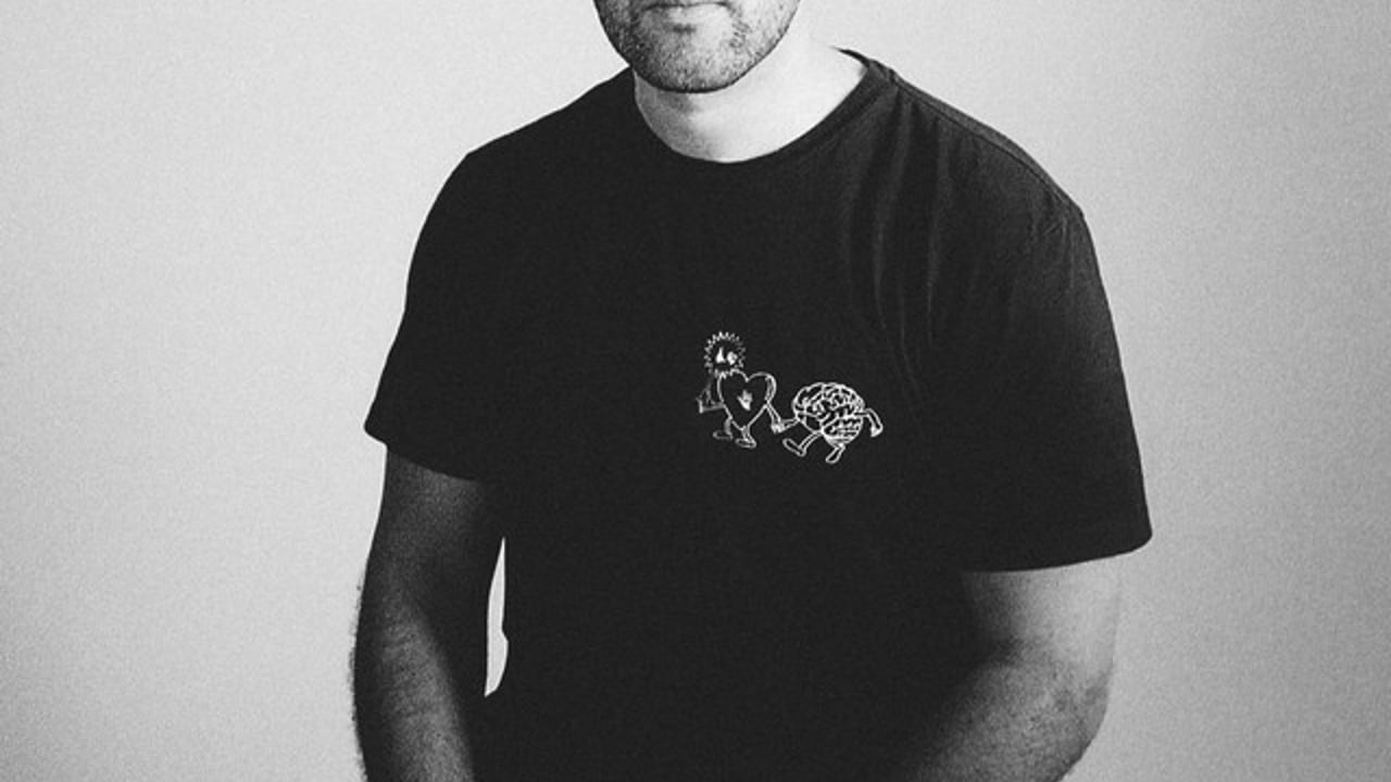 Danny Howard