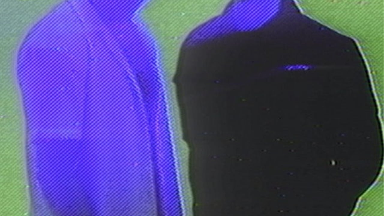 Sigma
