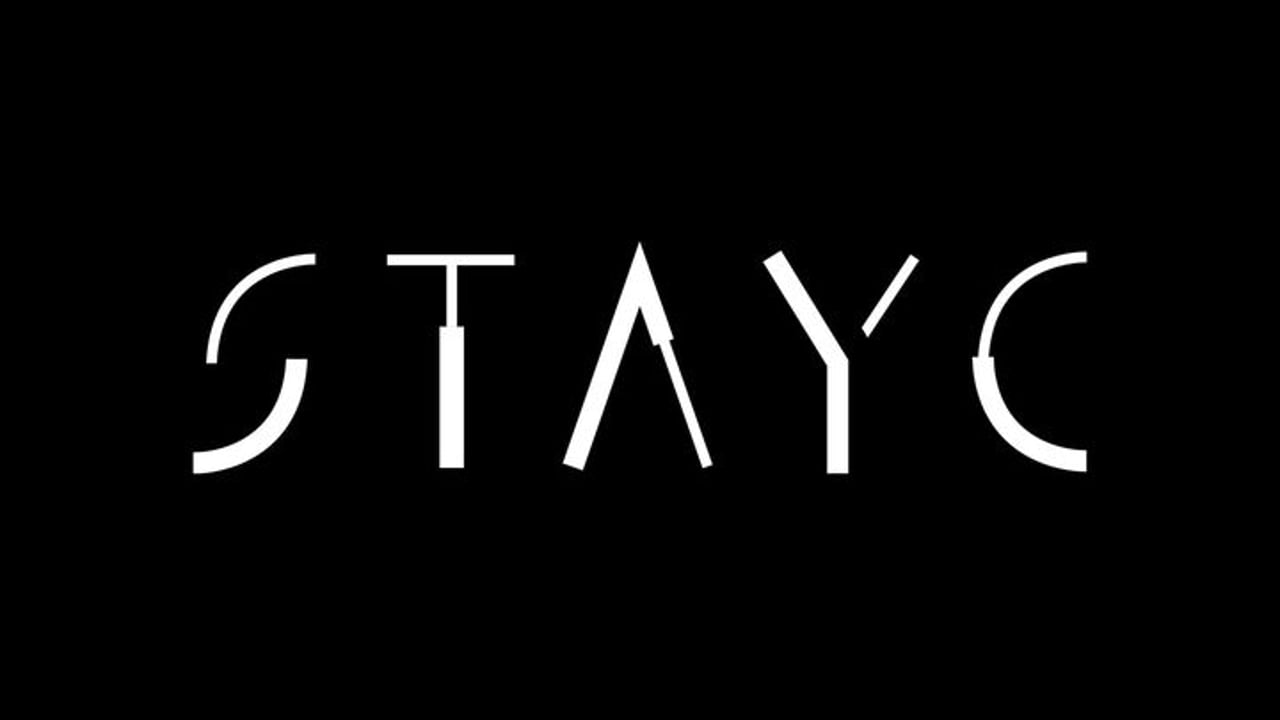 STAYC