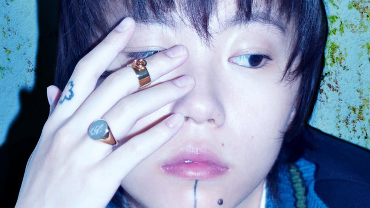 Leah Dou