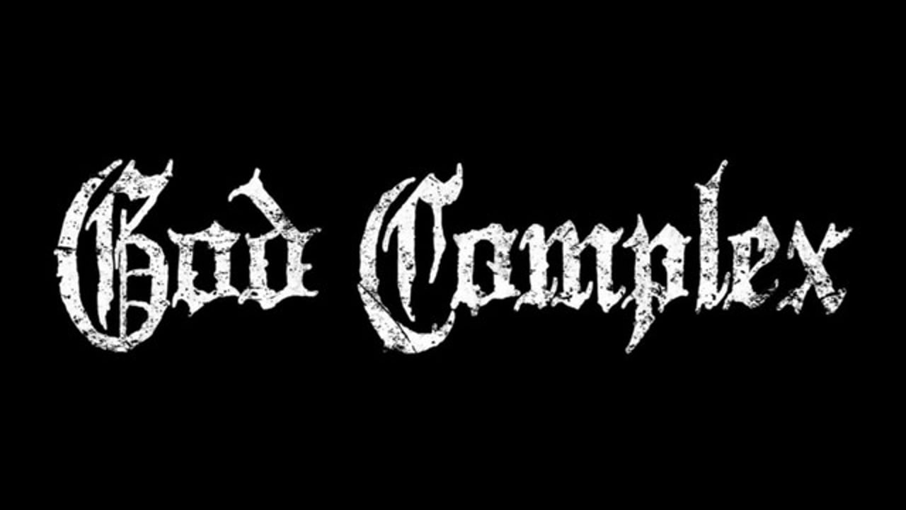 God Complex