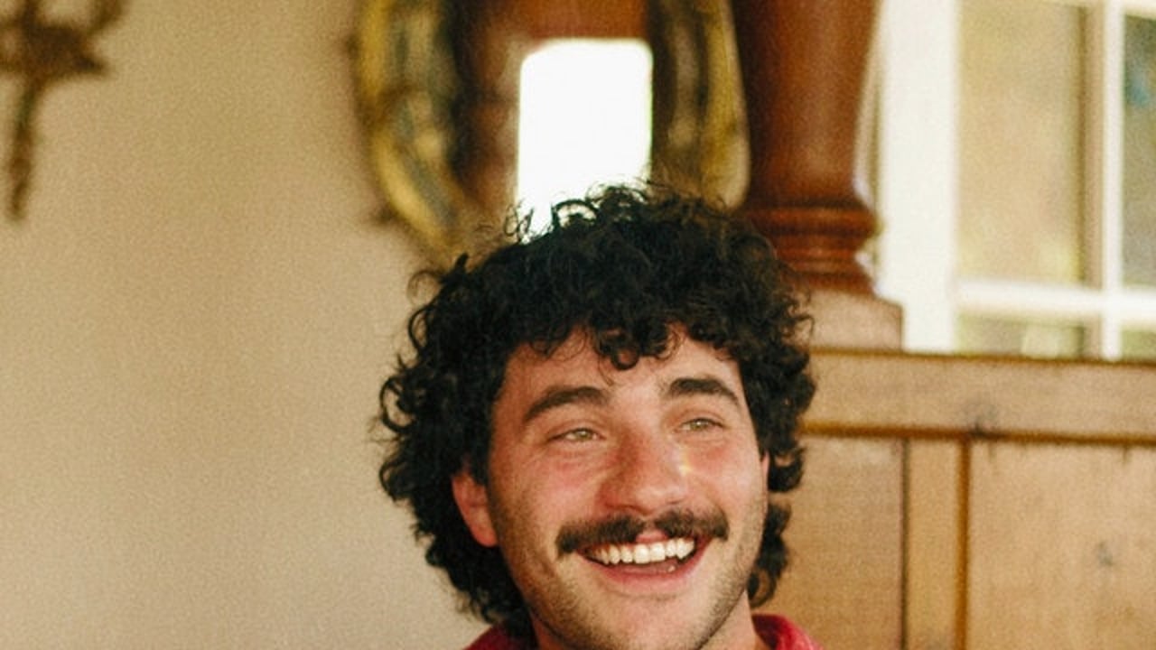 Theo Kandel