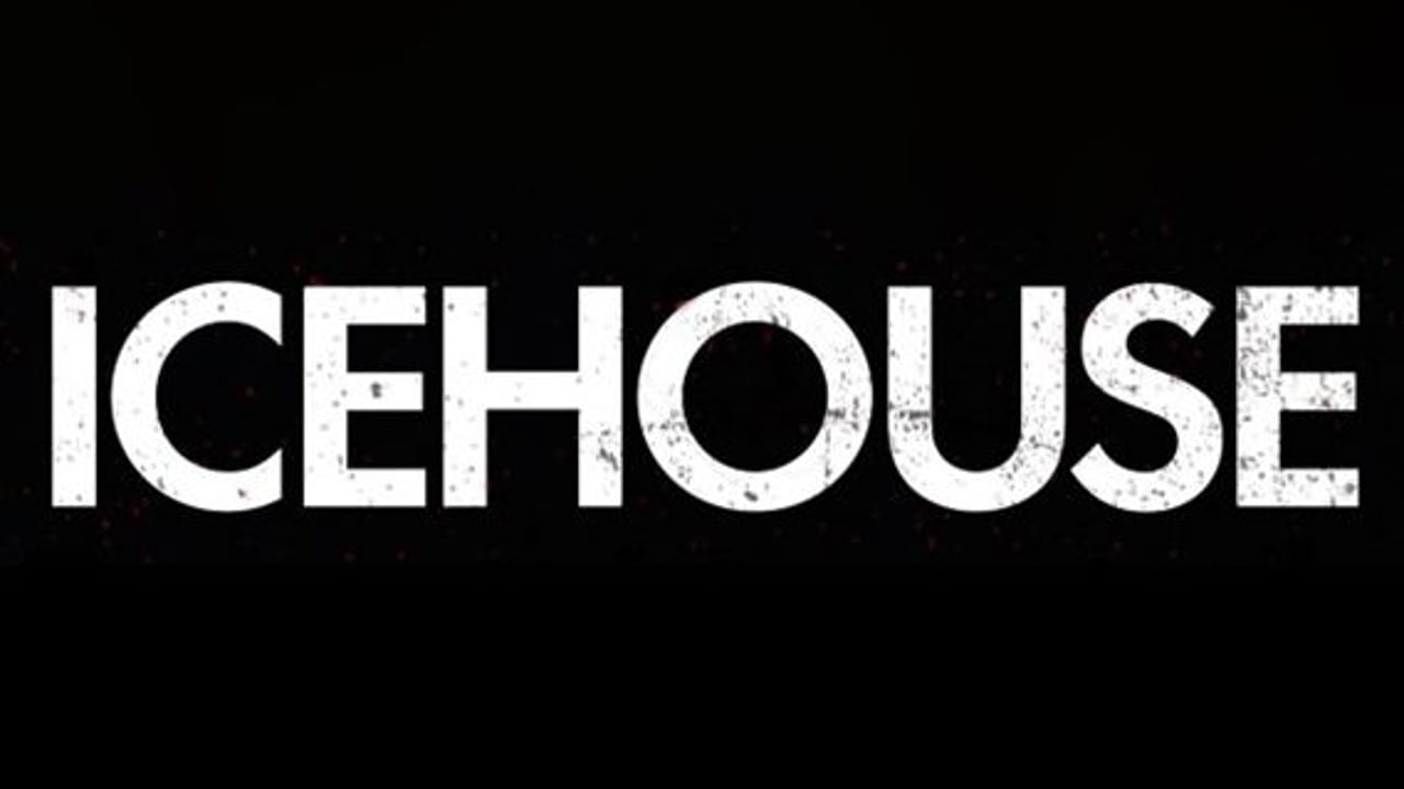 Icehouse