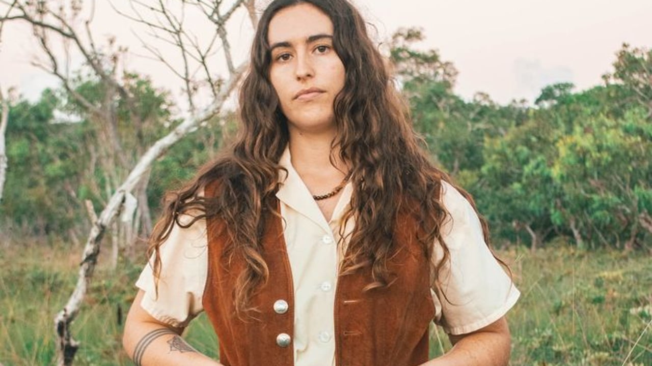 Demi Casha