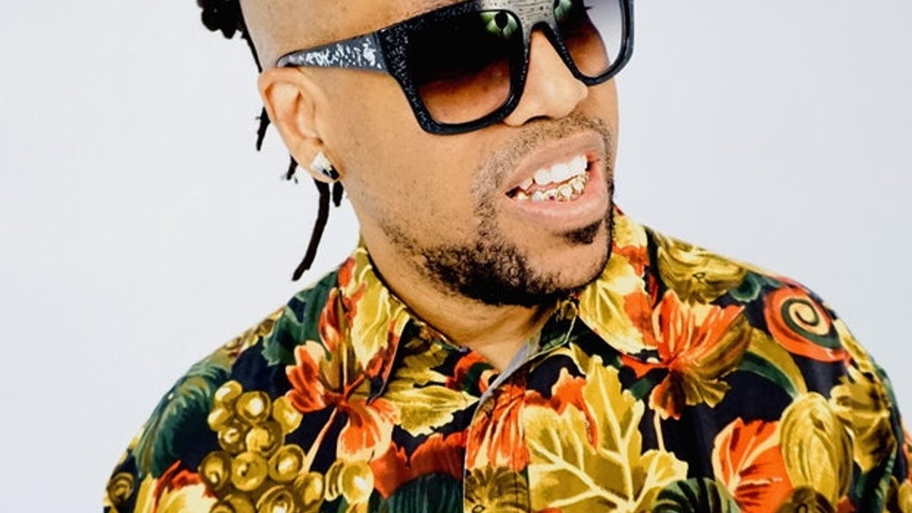 Felix da Housecat