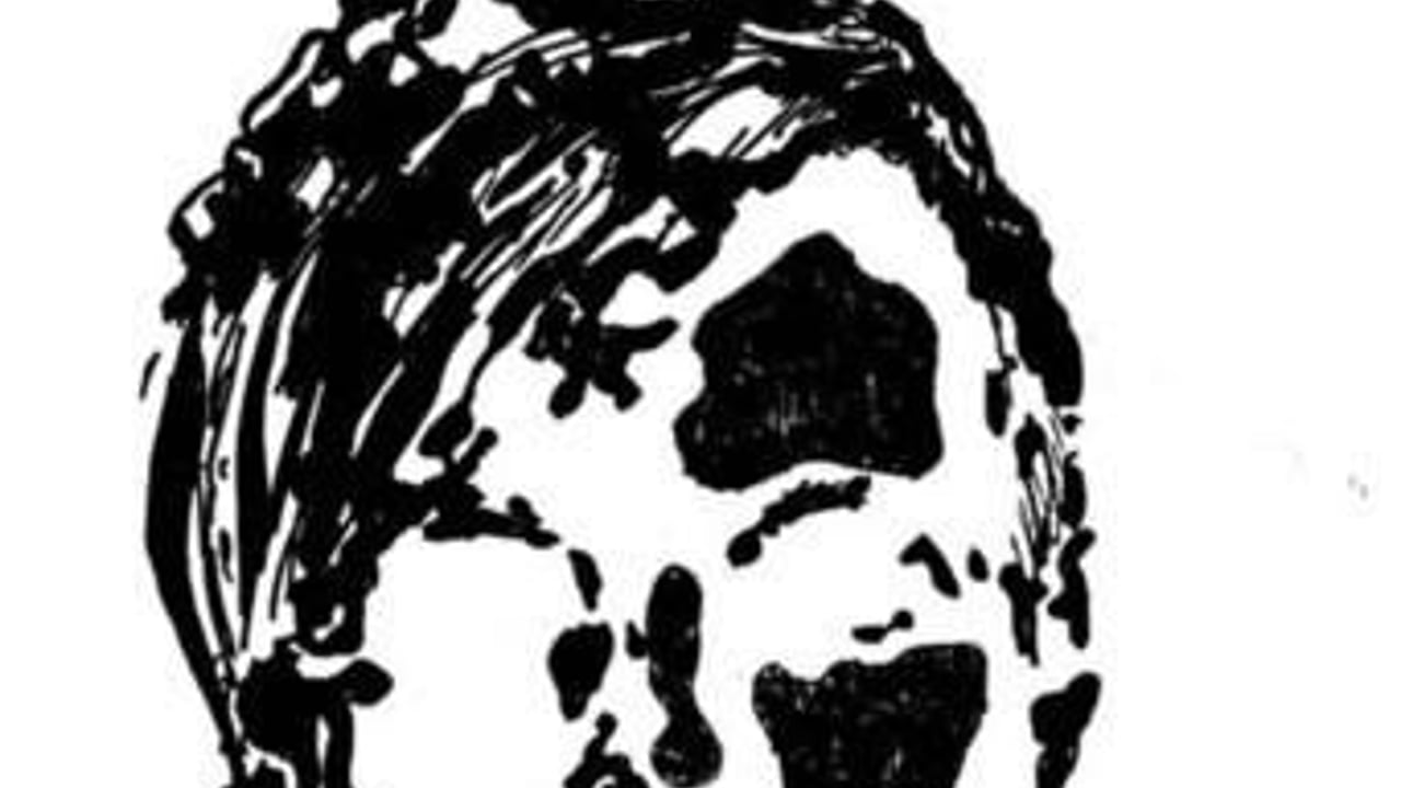 Petur Ben