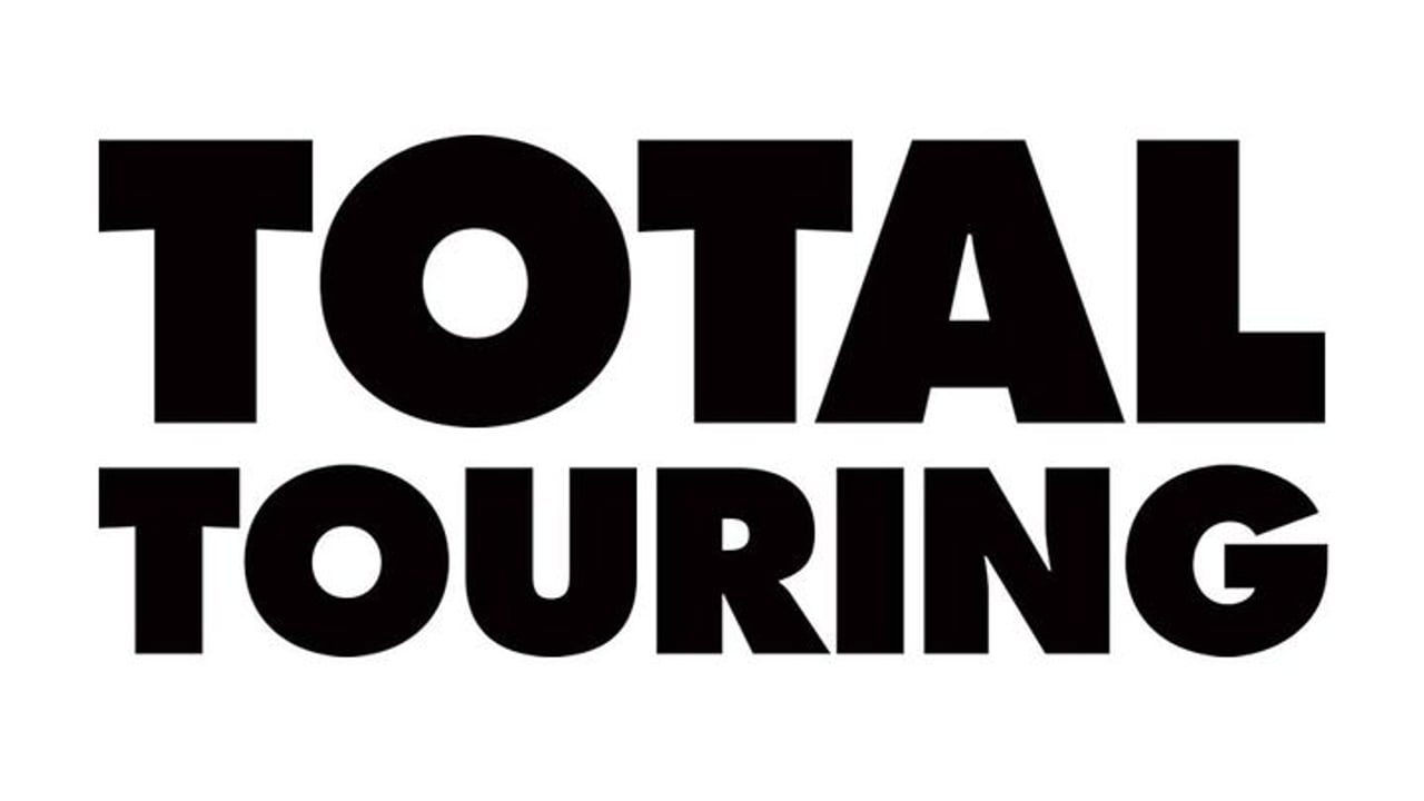 Total Touring