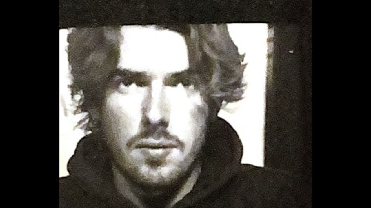 Tommy Holohan