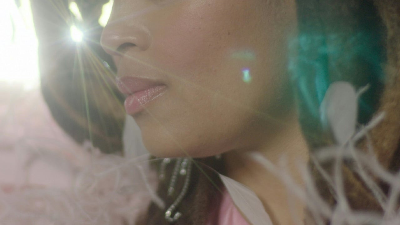 Valerie June