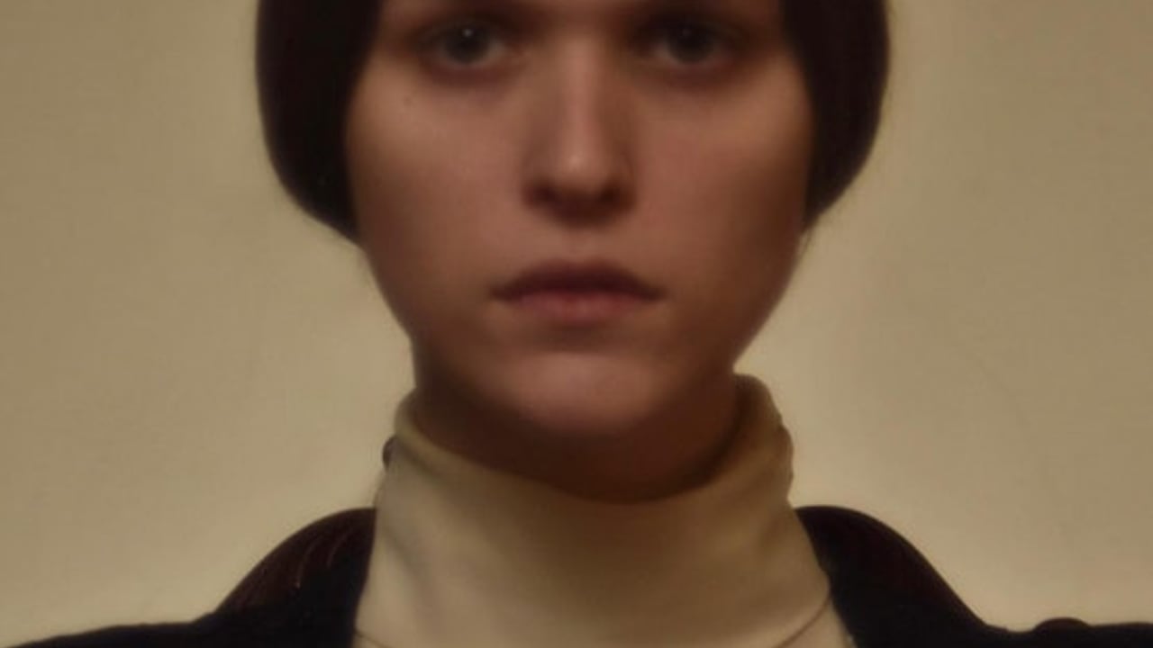Ethel Cain