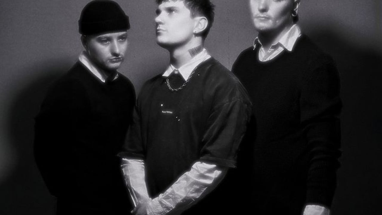 st.sinner