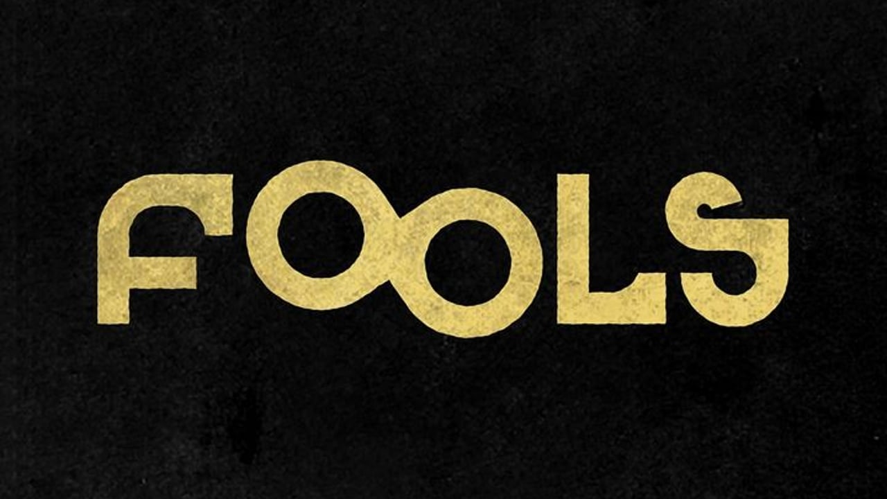 The Fools