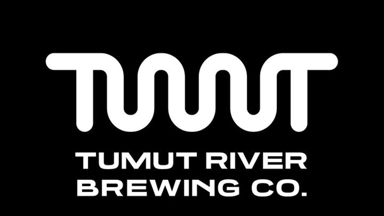 Tumut River Brewing Co.